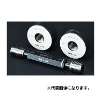 [glWvOQ[Wځ@PPX[OPUSUSP@˂Q[W@P