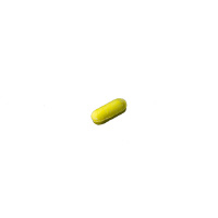 ACVX@osed]q@J[}CN^iAjRj@