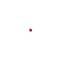ACVX@osed]q@J[}CN^iAjRj@