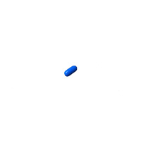 ACVX@osed]q@J[}CN^iAjRj@