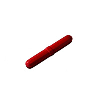 ACVX@osed]q@J[IN^S^iAjRj@
