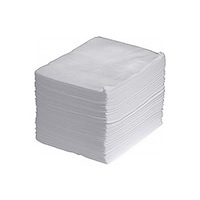 油吸着マット41cm×46cmミシン目無 100枚