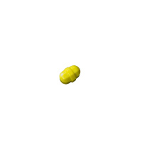 ACVX@osed]q@J[IN^S^iAjRj@
