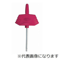 GCg@~߂˂p`oiECOj