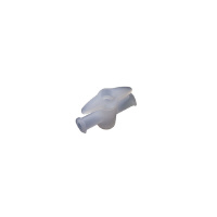 ACVX@ouce@QA[XgbvRbN@XA[nu