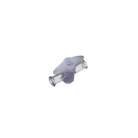 ACVX@ob@QA[XgbvRbN@XA[nu[