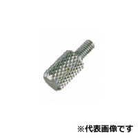萻쏊@q@^