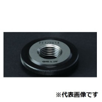Ǘpe[plWOQ[WiRPX^osj@PPX[OPUSXSW@˂Q[W@P