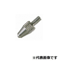 萻쏊@q@@PXUap