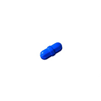 ACVX@osed]q@J[IN^S^iAjRj@