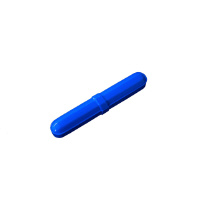 ACVX@osed]q@J[IN^S^iAjRj@