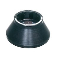 �g���j�n�j�h�@���ʍ������S�@�^���^��p���S�@