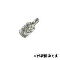 萻쏊@q@@qt