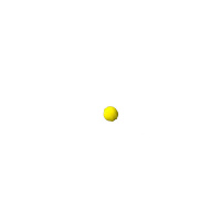 ACVX@osed]q@J[}CN^iAjRj@