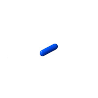 ACVX@osed]q@J[}CN^iAjRj@