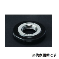 Ǘpe[plWOQ[W@q@PPX[OPUSXTP@˂Q[W@P
