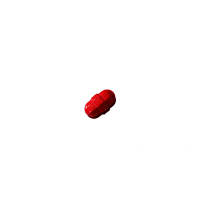 ACVX@osed]q@J[IN^S^iAjRj@