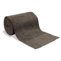 液体吸着NPR  91cm×46M ミシン目無