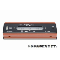 `@`imnDTSQ`j@PPX[OPUSTRW@@P