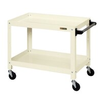 スペシャルワゴン(重量タイプ)