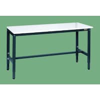 ニューマーク2高さ調整Fタイプ