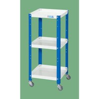 ライトワゴン(ツートン)