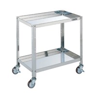 ステンレススペシャルワゴン(SUS304)