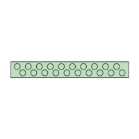 c[OpIvVz_[t[its|ROpj@P@ts|ROQOjiIvVij