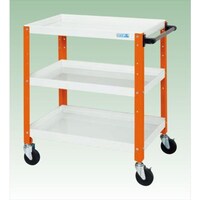 ニューCSスペシャルワゴン(ツートン)