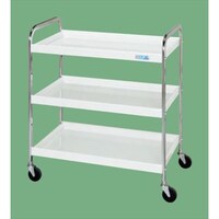 ニューCSワゴンヨコ型