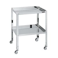 ステンレススペシャルワゴン(SUS430)