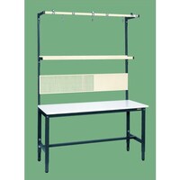 ニューマーク2高さ調整Hタイプ