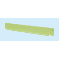 TJG@qjbNpႢAVI@{̉sVTO@P@qjmVTRstiIvVij