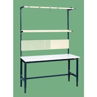 ニューマーク2高さ調整Hタイプ