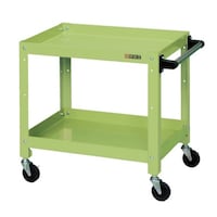 スペシャルワゴン(重量タイプ)