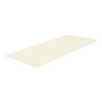 TJG@qjbN^LX^[bNqj^pIvVIZbg@P@qjPTVTs`hiIvVij