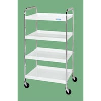 ニューCSワゴンヨコ型