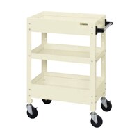 ニューCSスペシャルワゴン深型タイプ(天底棚深型)