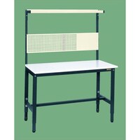 ニューマーク2高さ調整Lタイプ