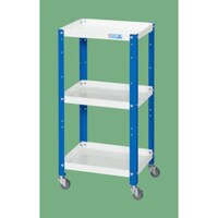 ライトワゴン(ツートン)