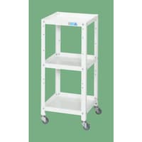 ライトワゴン(パールホワイト)