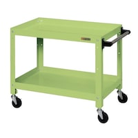 スペシャルワゴン(重量タイプ)