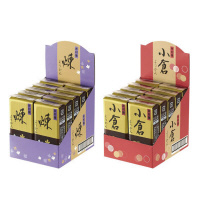 䑺@䑺~j悤EqQZbg