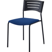 JElbg~[eBOp`FA@Œr^Cv@{́FubN@J[FlCr[@P|RrigݗăT[rXtj