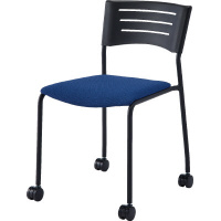 JElbg~[eBOp`FA@LX^[^Cv@{́FubN@J[FlCr[@SrȏigݗăT[rXtj