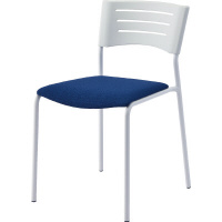 JElbg~[eBOp`FA@Œr^Cv@{́FzCg@J[FlCr[@SrȏigݗăT[rXtj