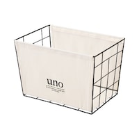 �A�C���X�I�[���}�@���C���[�o�X�P�b�g�@�A�C�{���[