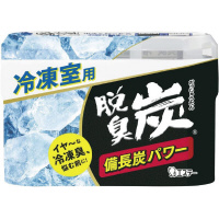 GXe[@ELY@Ⓚp~PO@jIC@PPWPUQ~PO@PO