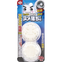bN@ar̃kQiݑ䎆j~U