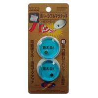 xX@oVu}O^b`@QR@NAu[@T